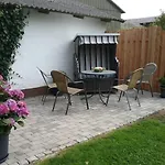 Martens Lägenhet Sörup