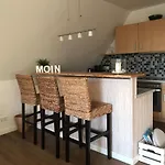 Martens * Sörup