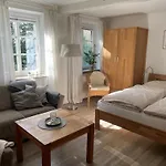Lägenhet Martens Sörup