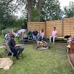 Martens Sörup