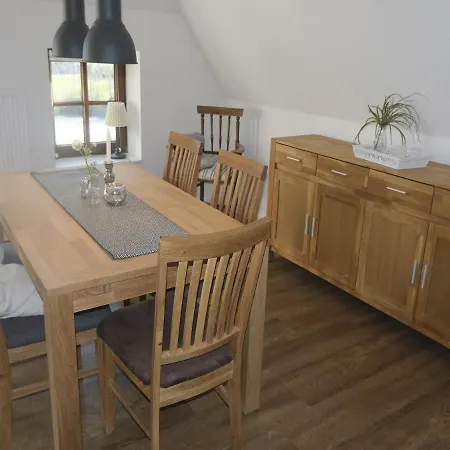 Martens Daire Sörup