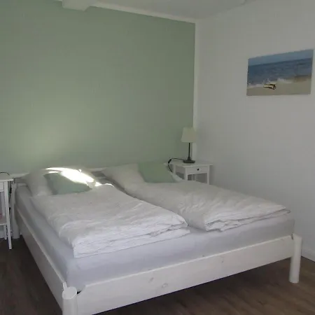 Martens Daire Sörup