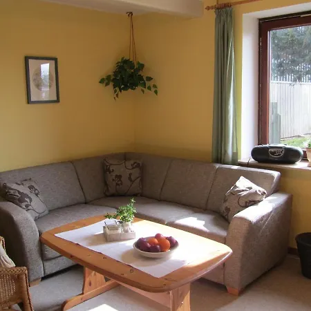 Martens Daire Sörup